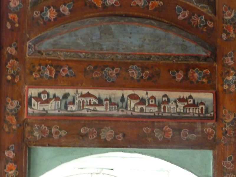 P1020649.JPG